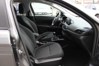 Fiat Tipo 1.4 Life 