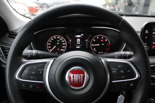 Fiat Tipo 1.4 Life 