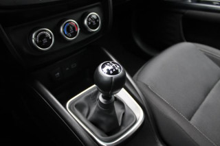 Fiat Tipo 1.4 Life 