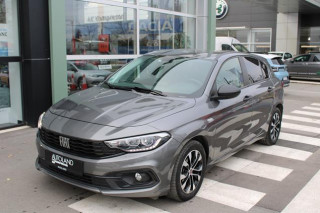Fiat Tipo 1.4 Life 