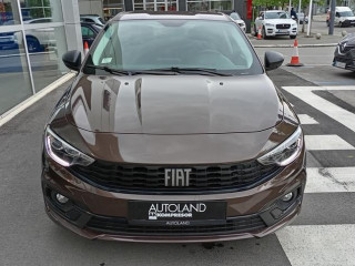 Fiat Tipo 1.4 Life 