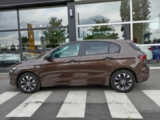 Fiat Tipo 1.4 Life 