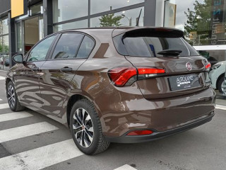 Fiat Tipo 1.4 Life