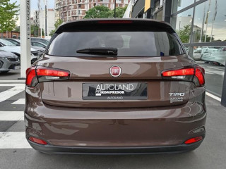 Fiat Tipo 1.4 Life