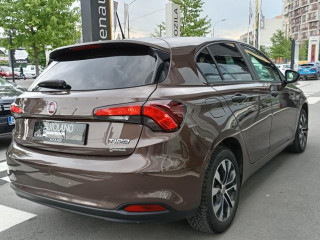 Fiat Tipo 1.4 Life