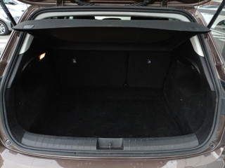 Fiat Tipo 1.4 Life