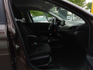 Fiat Tipo 1.4 Life