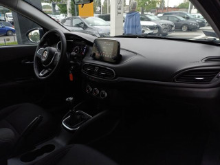 Fiat Tipo 1.4 Life