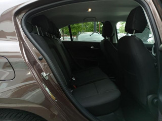 Fiat Tipo 1.4 Life