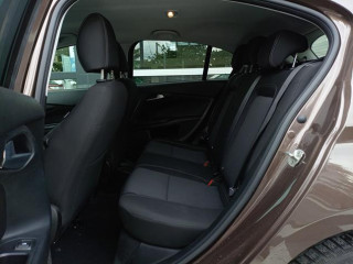Fiat Tipo 1.4 Life