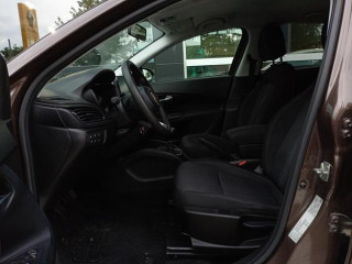 Fiat Tipo 1.4 Life