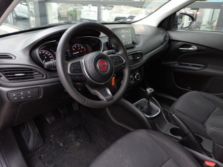 Fiat Tipo 1.4 Life