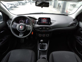 Fiat Tipo 1.4 Life