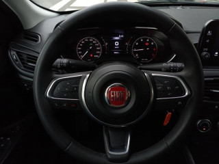 Fiat Tipo 1.4 Life