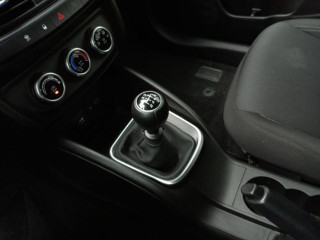 Fiat Tipo 1.4 Life