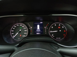 Fiat Tipo 1.4 Life