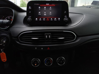 Fiat Tipo 1.4 Life