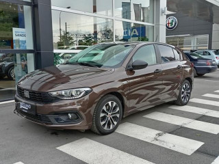 Fiat Tipo 1.4 Life 