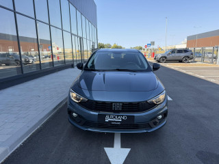 Fiat Tipo 1.4 HIGH 