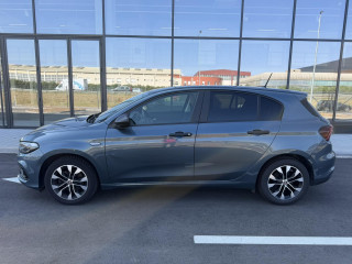 Fiat Tipo 1.4 HIGH 