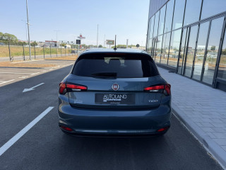Fiat Tipo 1.4 HIGH 