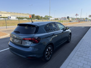 Fiat Tipo 1.4 HIGH 