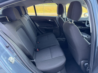 Fiat Tipo 1.4 HIGH 