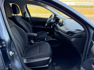 Fiat Tipo 1.4 HIGH 
