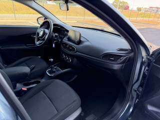 Fiat Tipo 1.4 HIGH 