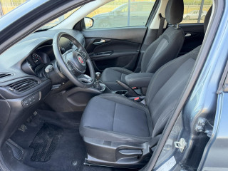 Fiat Tipo 1.4 HIGH 