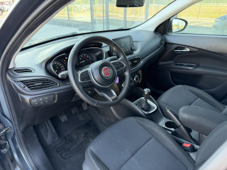 Fiat Tipo 1.4 HIGH 