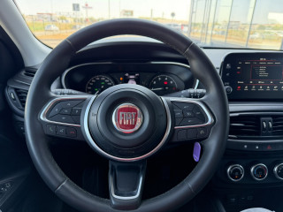 Fiat Tipo 1.4 HIGH 
