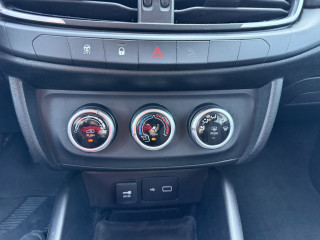 Fiat Tipo 1.4 HIGH 