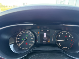 Fiat Tipo 1.4 HIGH 