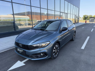 Fiat Tipo 1.4 HIGH 