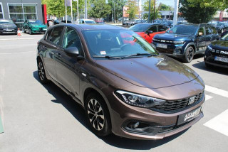 Fiat Tipo 1.4 MPI LOUNGE 