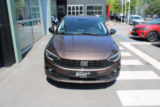 Fiat Tipo 1.4 MPI LOUNGE 