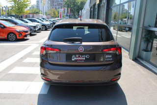 Fiat Tipo 1.4 MPI LOUNGE 