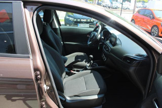 Fiat Tipo 1.4 MPI LOUNGE 
