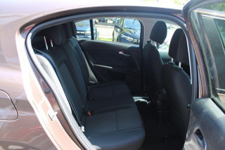 Fiat Tipo 1.4 MPI LOUNGE 