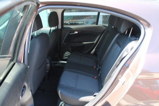 Fiat Tipo 1.4 MPI LOUNGE 
