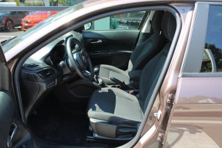 Fiat Tipo 1.4 MPI LOUNGE 