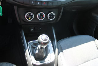 Fiat Tipo 1.4 MPI LOUNGE 
