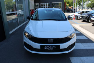 Fiat Tipo 1.6 mjtd Lounge 