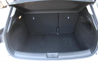 Fiat Tipo 1.6 mjtd Lounge 