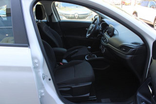 Fiat Tipo 1.6 mjtd Lounge 