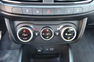 Fiat Tipo 1.6 mjtd Lounge 