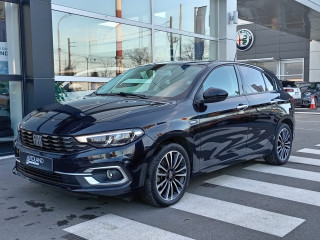 Fiat Tipo 1.4 Life