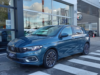 Fiat Tipo 1.4 Life