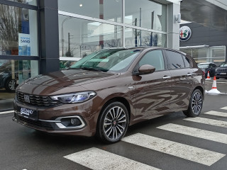 Fiat Tipo 1.4 Life
